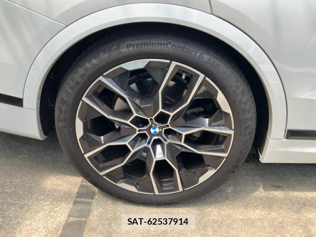 Bmw X7 2023-10 8328856-6