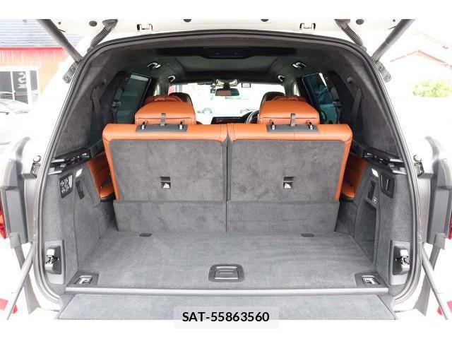 Bmw X7 2020-08 8329557-14