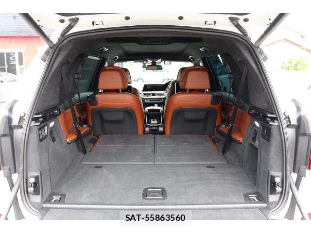 Bmw X7 2020-08 8329557-15
