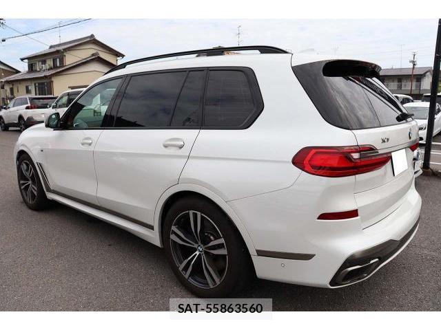 Bmw X7 2020-08 8329557-3
