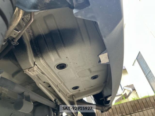 Suzuki X BEE 2018-08 8327974-2
