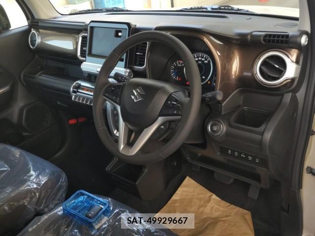 Suzuki X BEE 2026-04 8330046-2