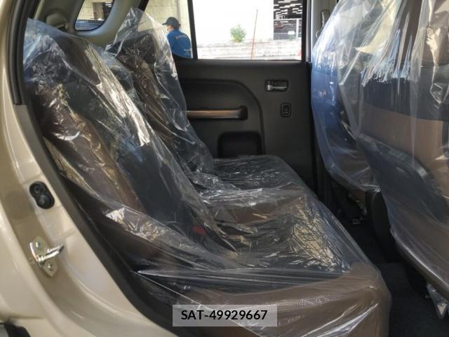 Suzuki X BEE 2026-04 8330046-3