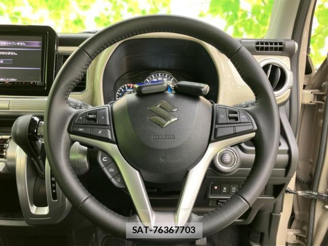 Suzuki X BEE 2020-07 8330509-10