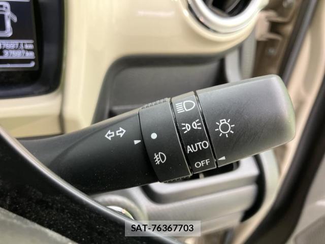 Suzuki X BEE 2020-07 8330509-11