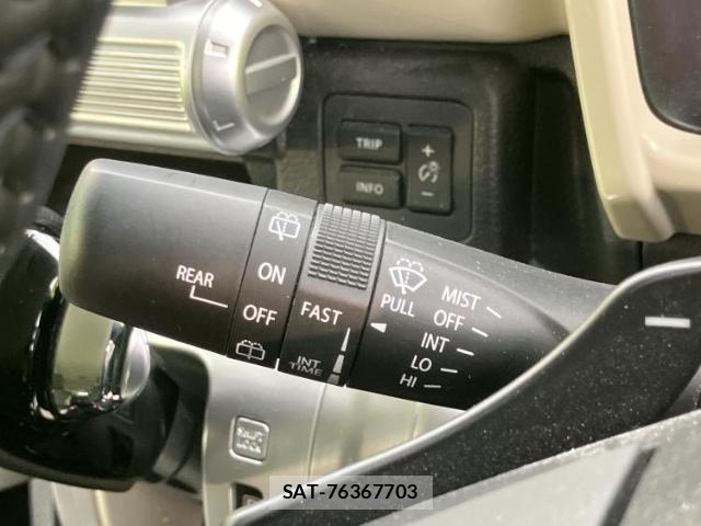Suzuki X BEE 2020-07 8330509-12