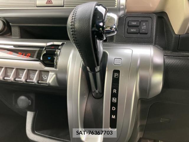 Suzuki X BEE 2020-07 8330509-13