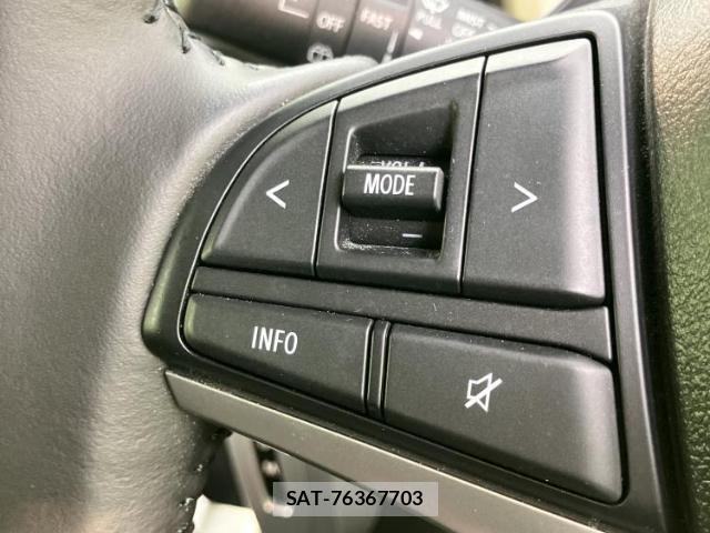 Suzuki X BEE 2020-07 8330509-16
