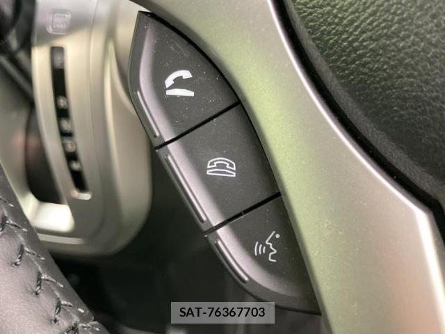 Suzuki X BEE 2020-07 8330509-17