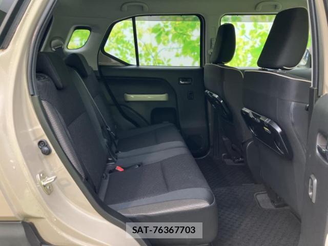 Suzuki X BEE 2020-07 8330509-4
