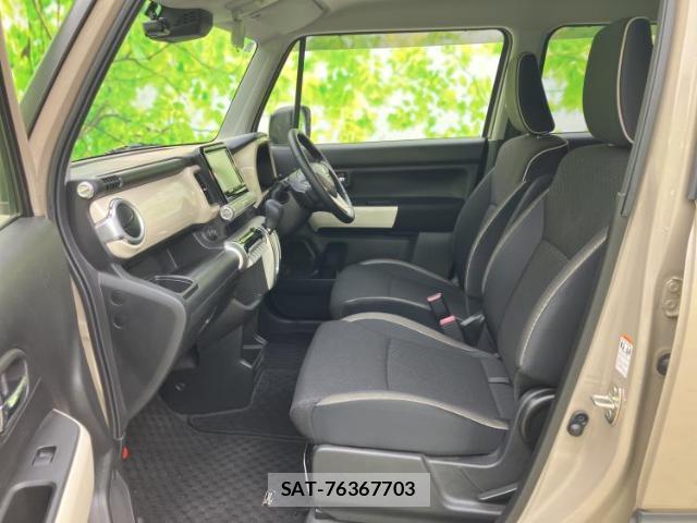Suzuki X BEE 2020-07 8330509-5