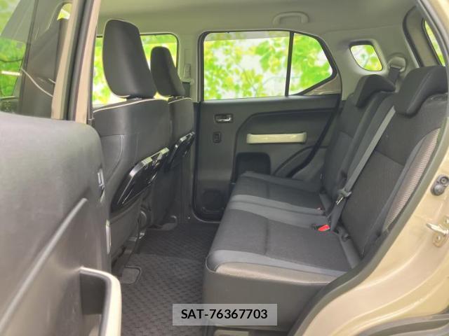 Suzuki X BEE 2020-07 8330509-6