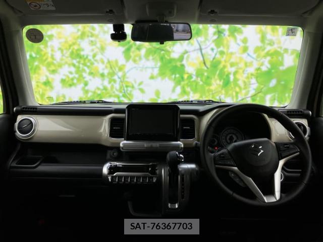 Suzuki X BEE 2020-07 8330509-7