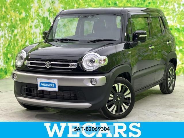 Suzuki X BEE 2023-11 8330579-0