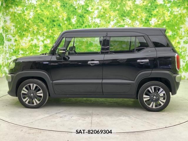 Suzuki X BEE 2023-11 8330579-1
