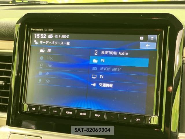 Suzuki X BEE 2023-11 8330579-10
