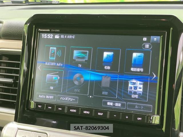 Suzuki X BEE 2023-11 8330579-11