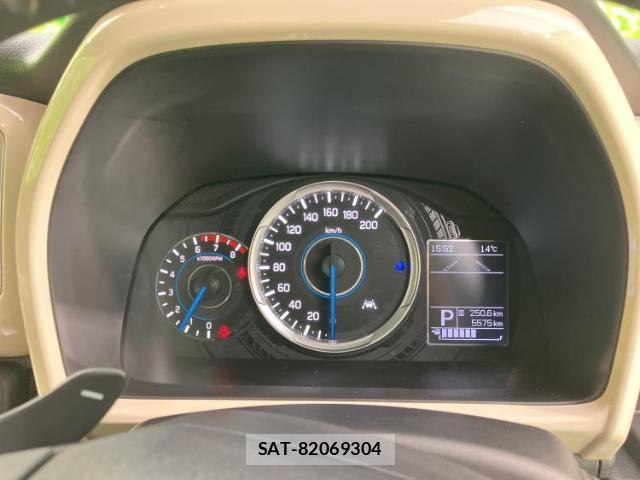 Suzuki X BEE 2023-11 8330579-14