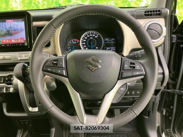 Suzuki X BEE 2023-11 8330579-15