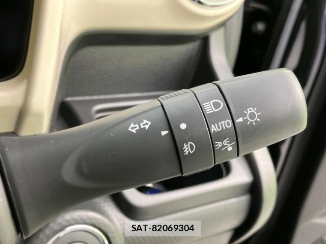 Suzuki X BEE 2023-11 8330579-16