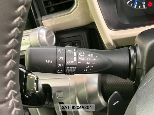 Suzuki X BEE 2023-11 8330579-17