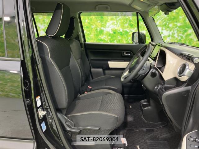 Suzuki X BEE 2023-11 8330579-3