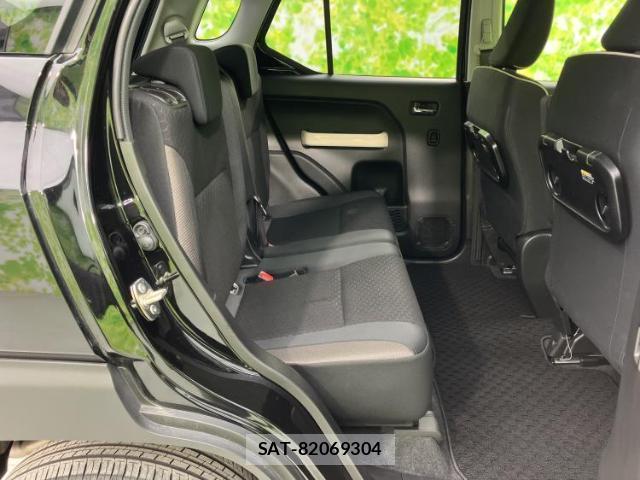 Suzuki X BEE 2023-11 8330579-4