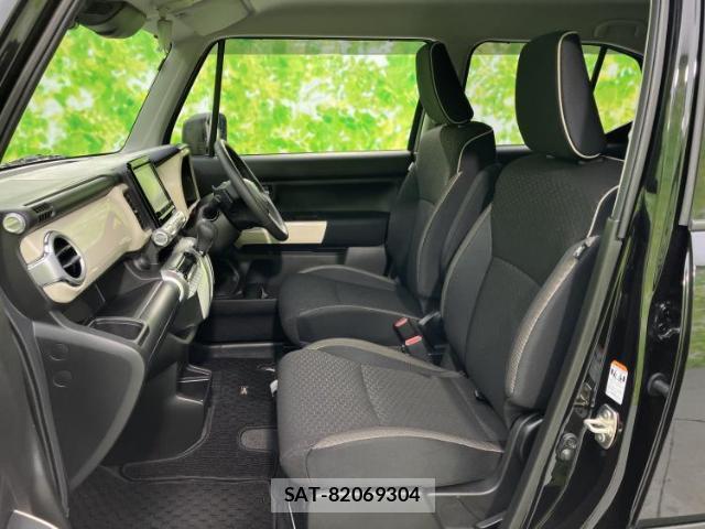 Suzuki X BEE 2023-11 8330579-5