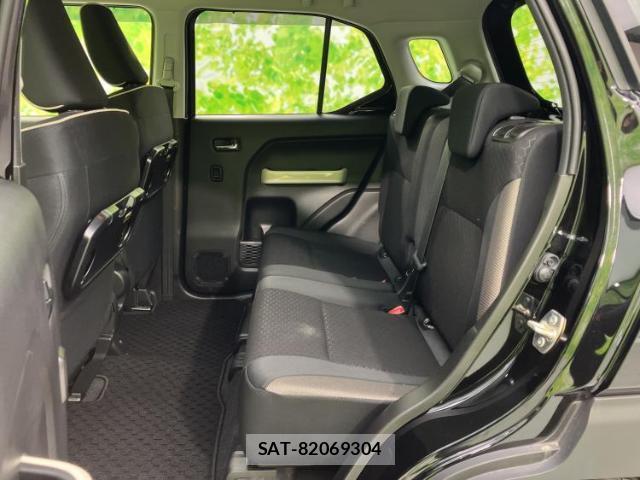Suzuki X BEE 2023-11 8330579-6