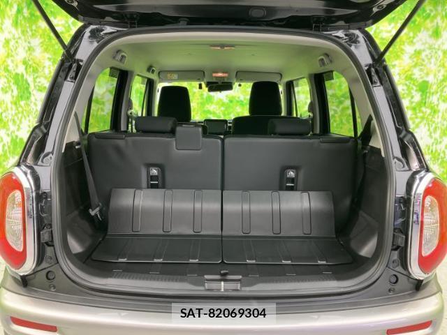 Suzuki X BEE 2023-11 8330579-7