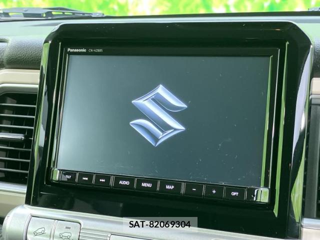 Suzuki X BEE 2023-11 8330579-8