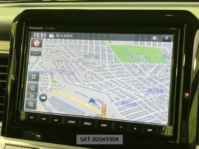 Suzuki X BEE 2023-11 8330579-9