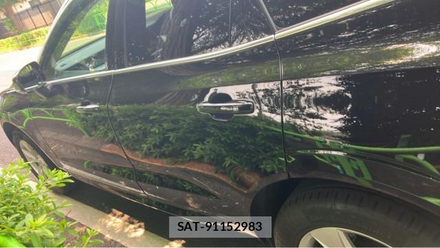 Volvo XC60 2022-09 8329284-10