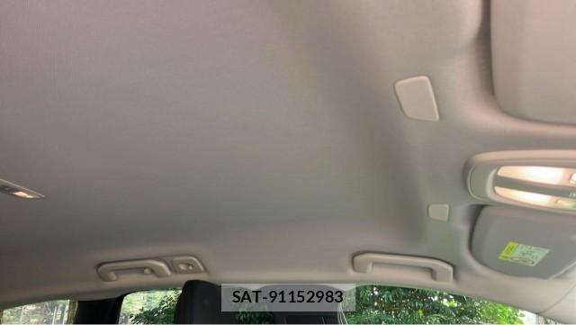 Volvo XC60 2022-09 8329284-15