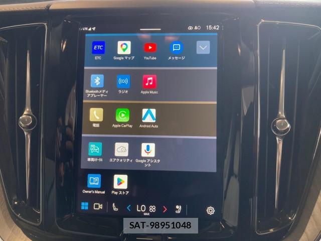 Volvo XC60 2025-01 8329872-7
