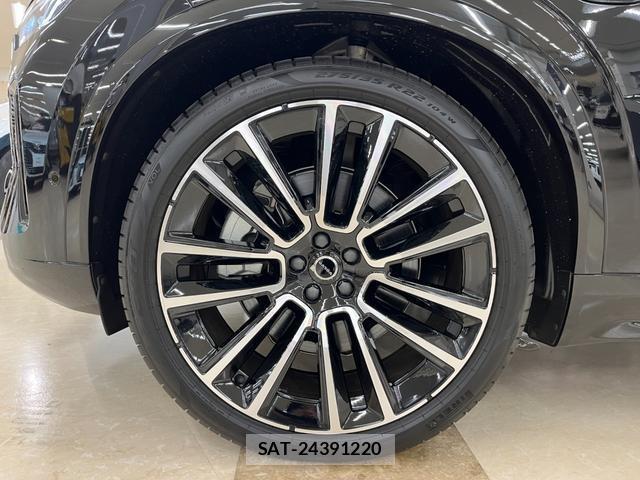 Volvo XC90 2025-03 8329906-15
