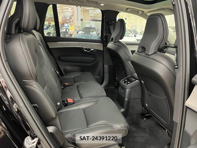 Volvo XC90 2025-03 8329906-5
