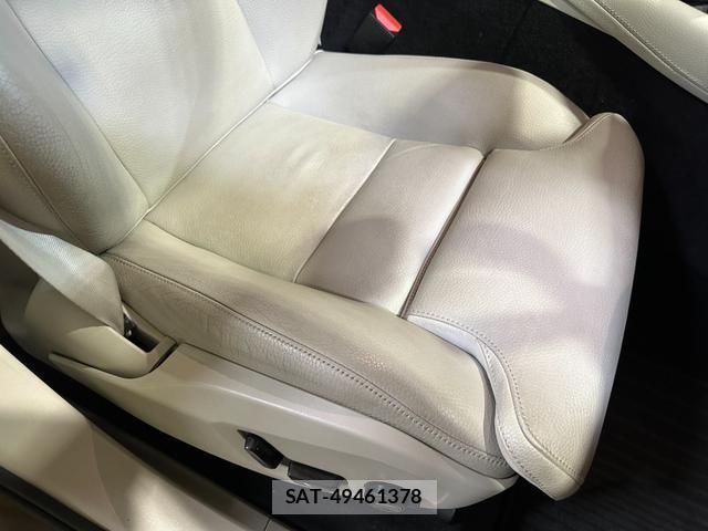 Volvo XC90 2017-02 8330026-13