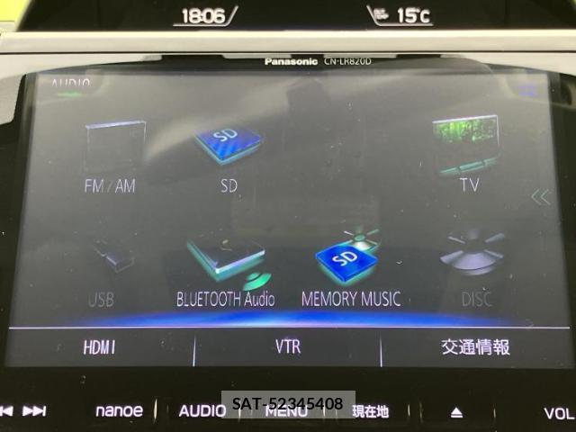 Subaru XV 2017-07 8327990-10