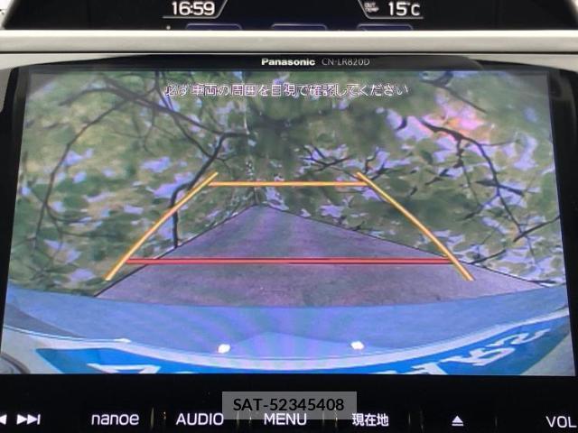 Subaru XV 2017-07 8327990-11