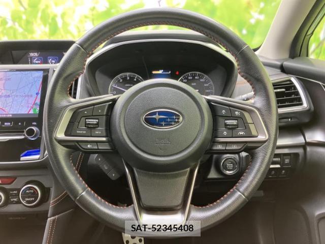Subaru XV 2017-07 8327990-14