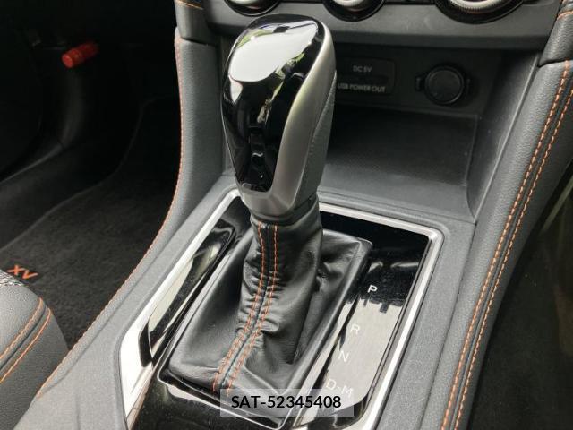 Subaru XV 2017-07 8327990-17