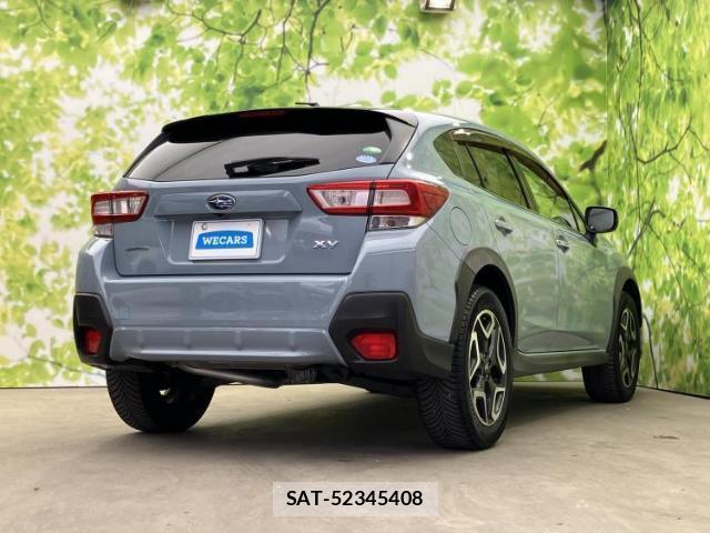 Subaru XV 2017-07 8327990-2