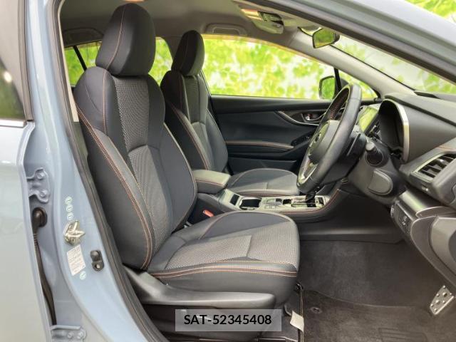 Subaru XV 2017-07 8327990-3