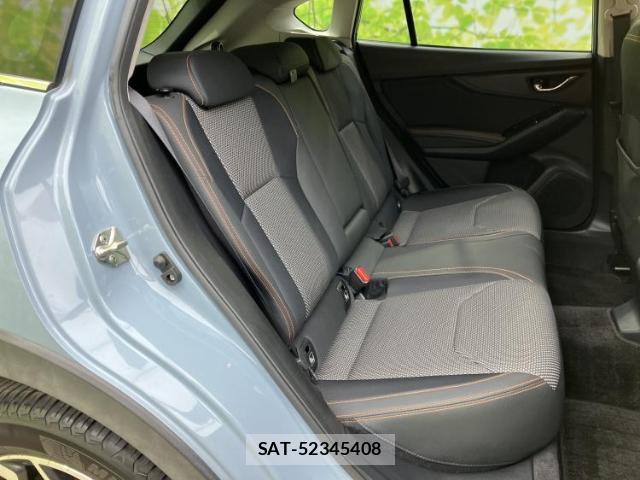 Subaru XV 2017-07 8327990-4