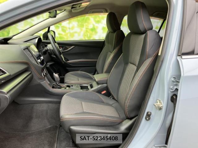 Subaru XV 2017-07 8327990-5