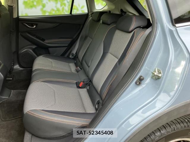 Subaru XV 2017-07 8327990-6