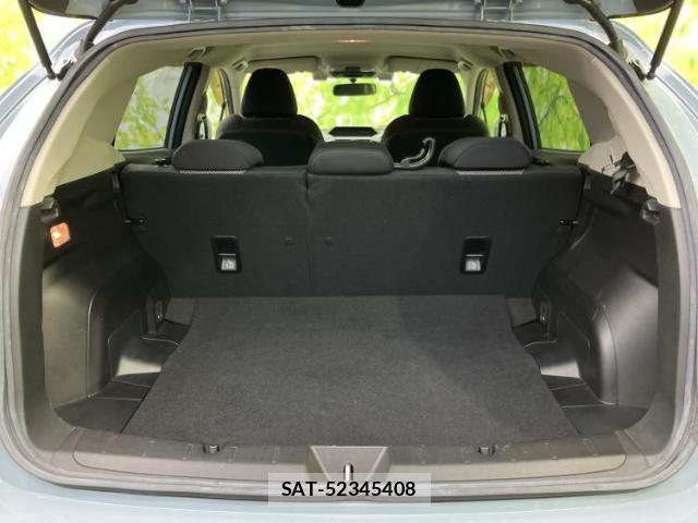 Subaru XV 2017-07 8327990-7