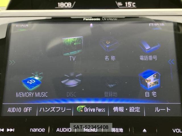 Subaru XV 2017-07 8327990-8