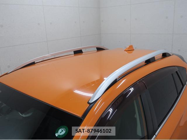 Subaru XV 2017-07 8328392-1